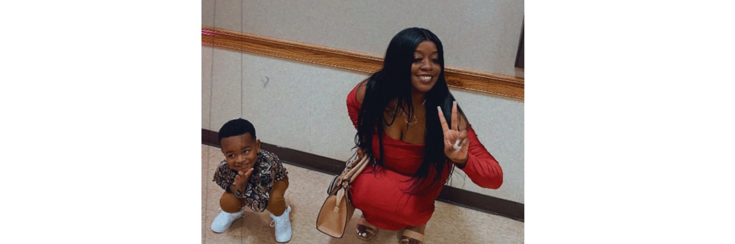 ___dnesha's profile banner image