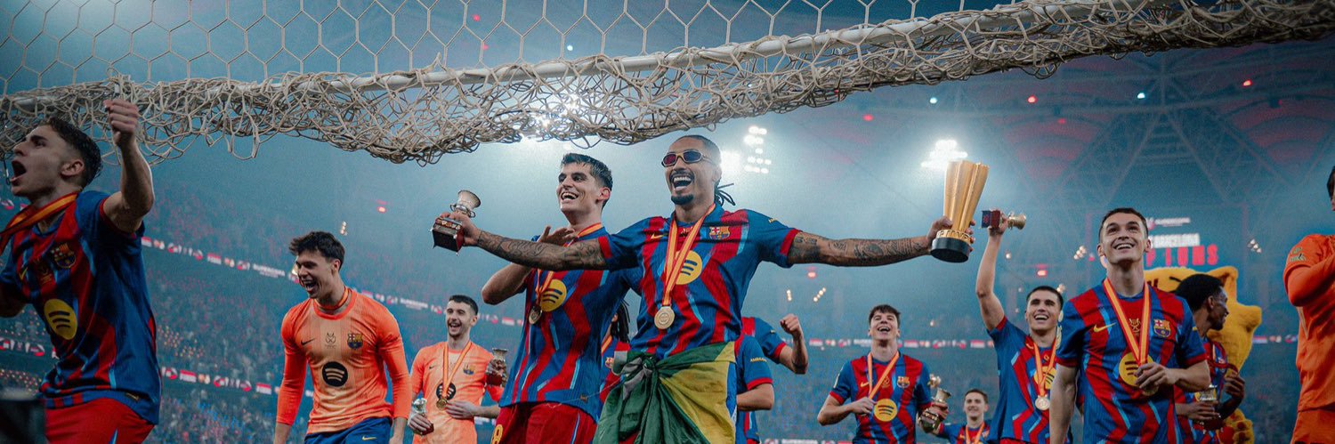 𝐩𝐚𝐛𝐥𝐢𝐭𝐨🪢 banner