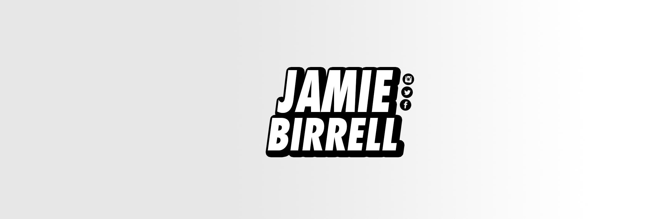 _jamiebirrell's profile banner image