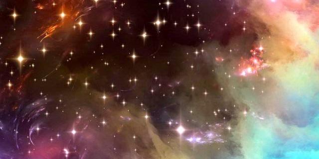 hunter_hord's profile banner image