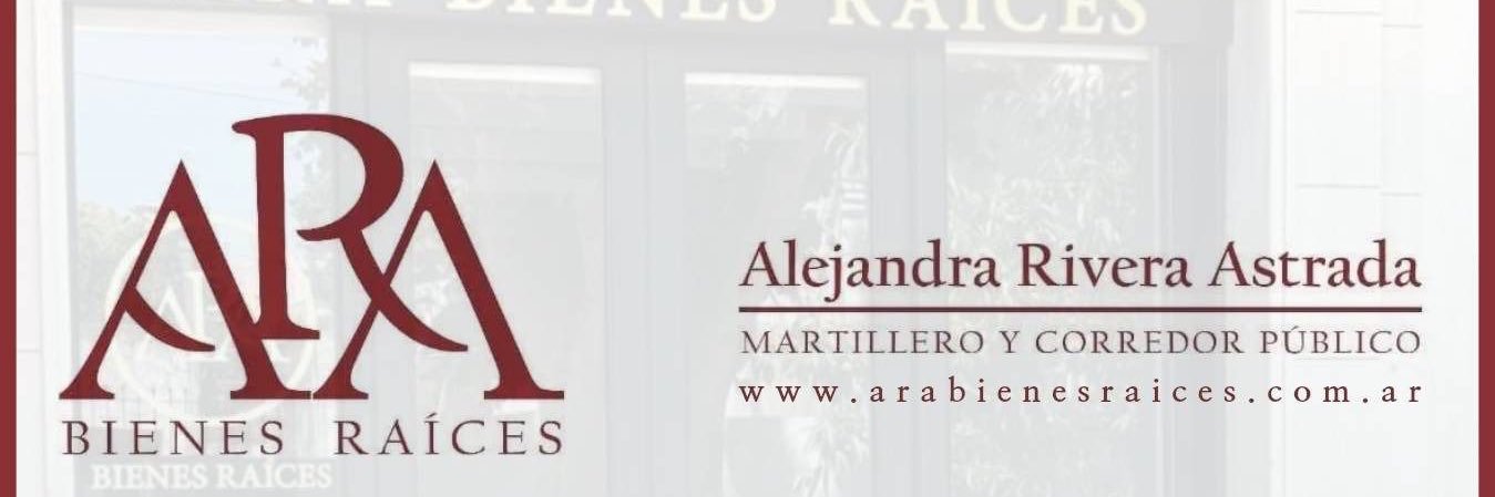 astrada_ale's profile banner image