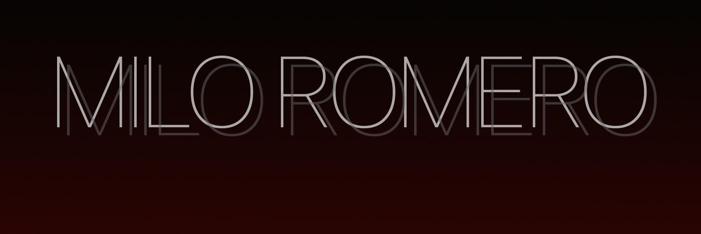 HermiloRM's profile banner image