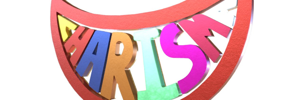 CharismaMixes's profile banner image