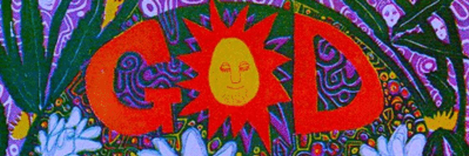 Ruhcker's profile banner image