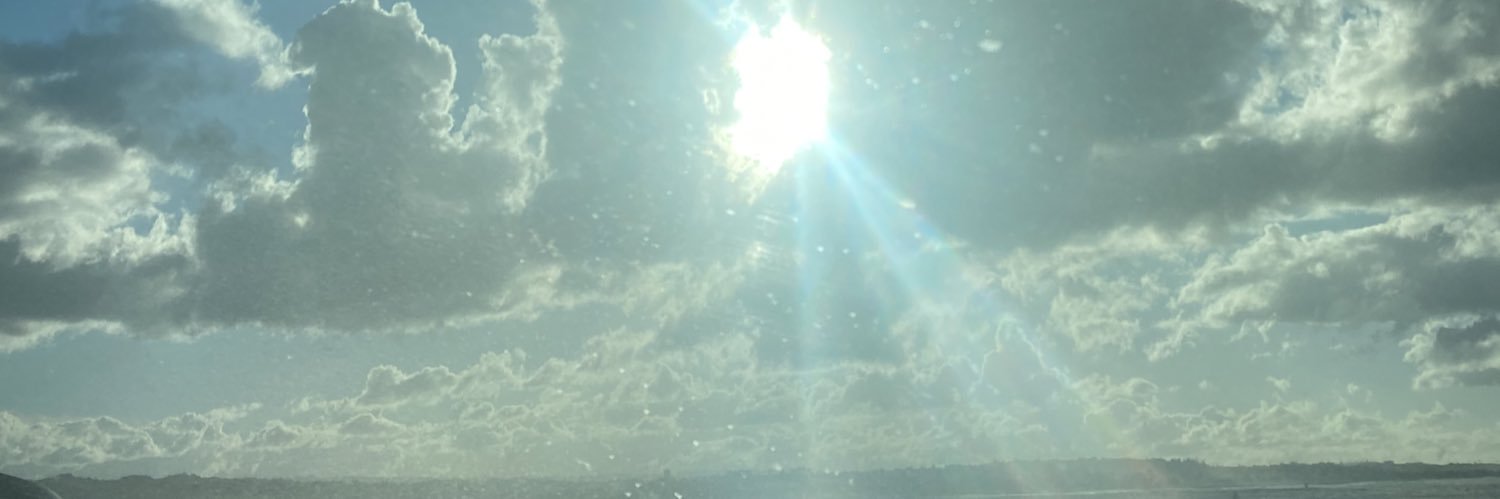 derielys_'s profile banner image