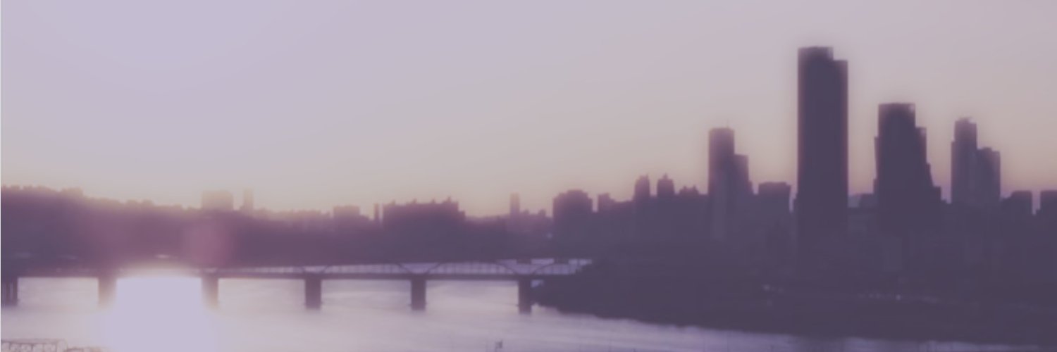 just_eg's profile banner image