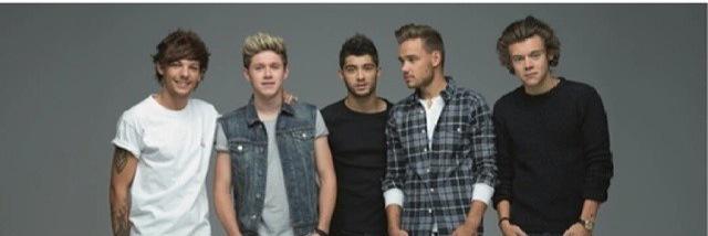 iloveonedirection banner