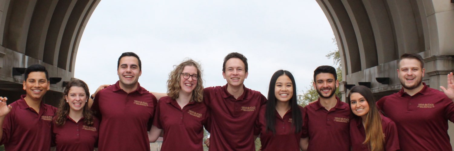 FSL Programming Board banner