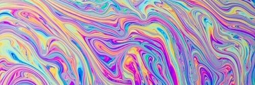 giuliaamelchior's profile banner image