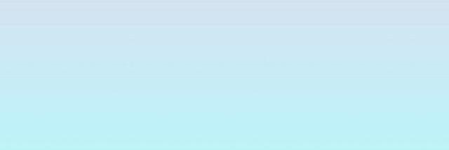 - banner