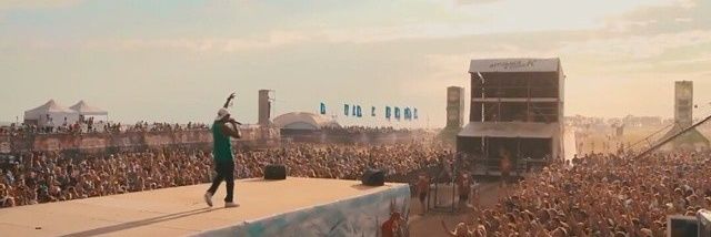 CAtreezofficial's profile banner image