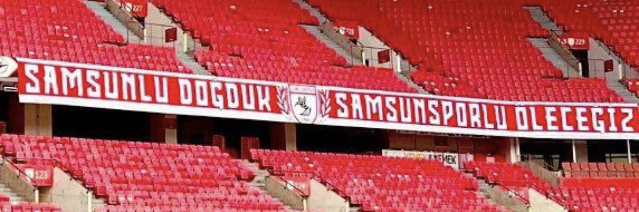 YemreD banner