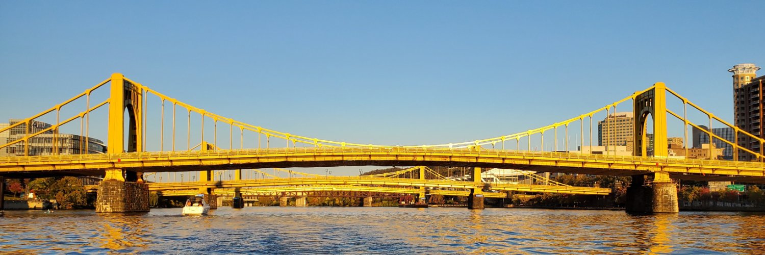 Kiva Pittsburgh banner