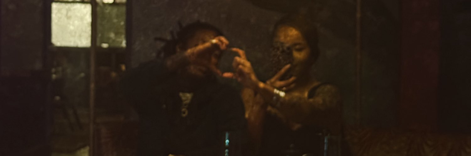 seenicole__'s profile banner image