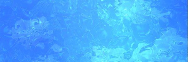 XialVT Profile Banner