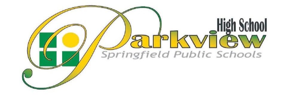 aplusparkview's profile banner image
