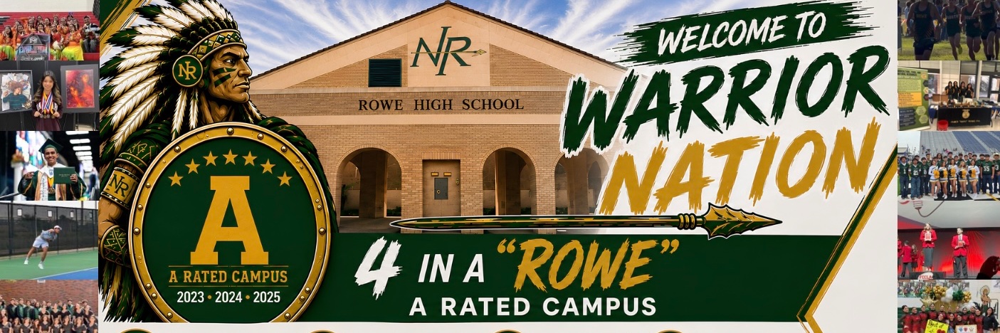 Rowe006's profile banner image