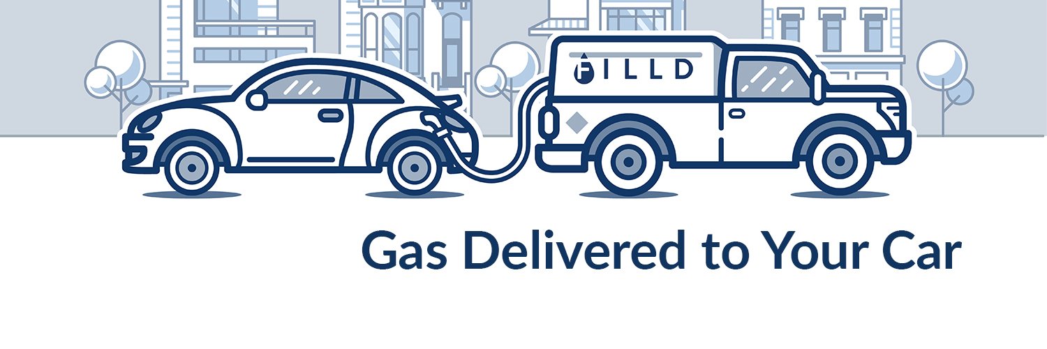 getfilld's profile banner image