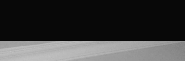 ay_aysemm's profile banner image