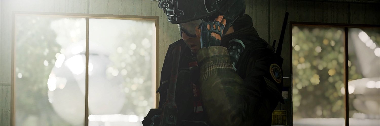 38_Dallas's profile banner image