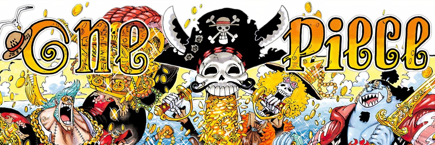 Zimsea's profile banner image