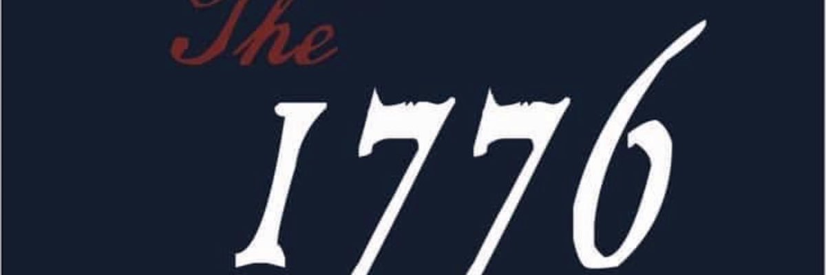 🇯🇵 🇩🇪 JK 1776 🇺🇸🇯🇵's banner
