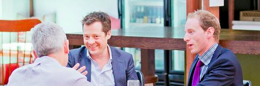 smartworkweek's profile banner image