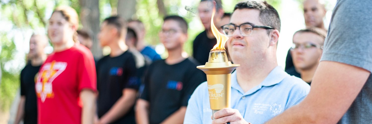 nmletr's profile banner image