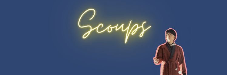 Starrlorddd's profile banner image
