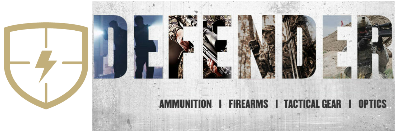 DefenderOutdoor's profile banner image