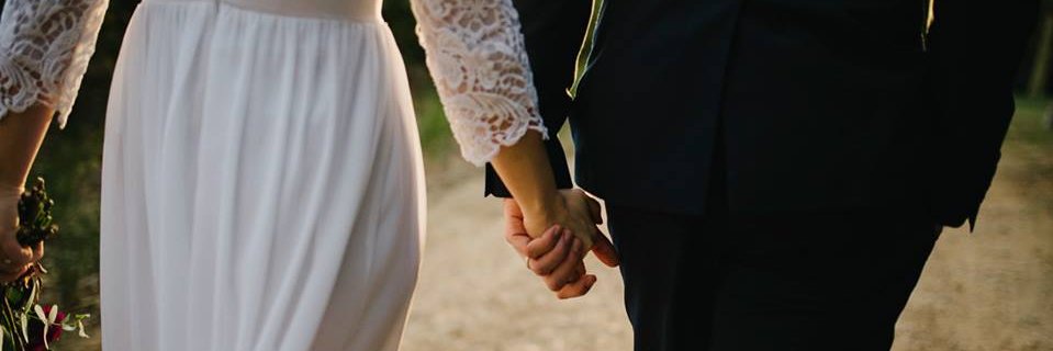 Garrett_Loubser's profile banner image