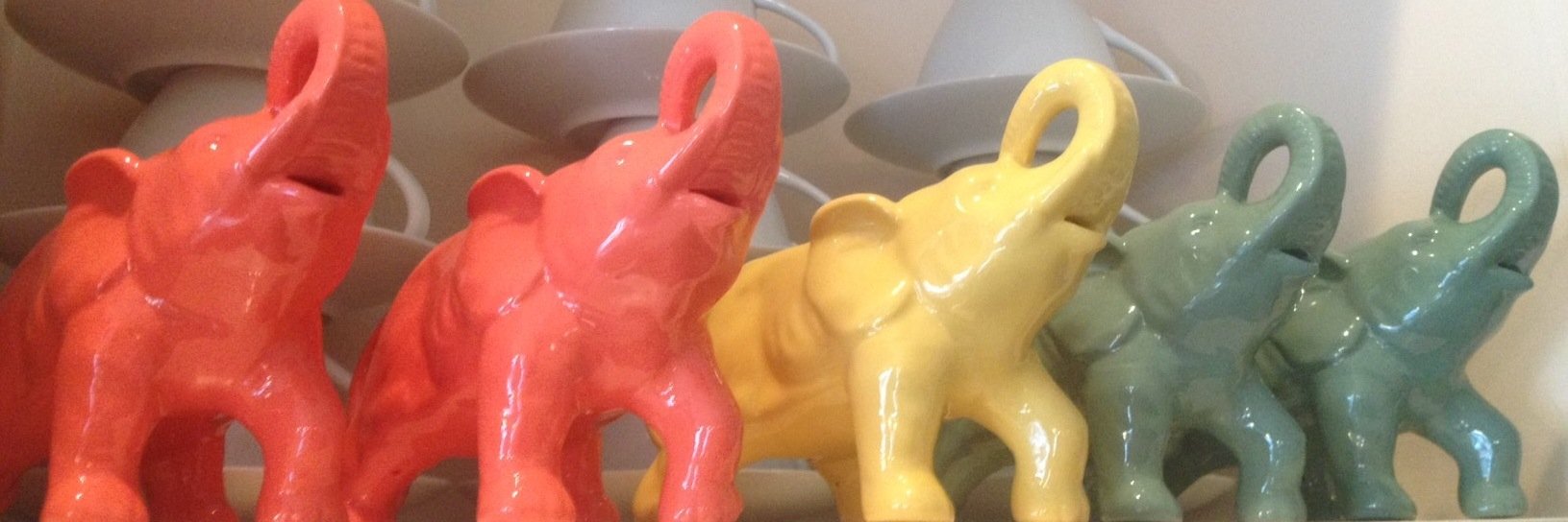 tinyelephantnj's profile banner image