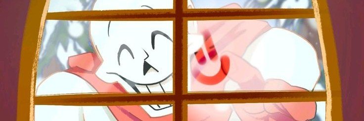 muddymartini's profile banner image