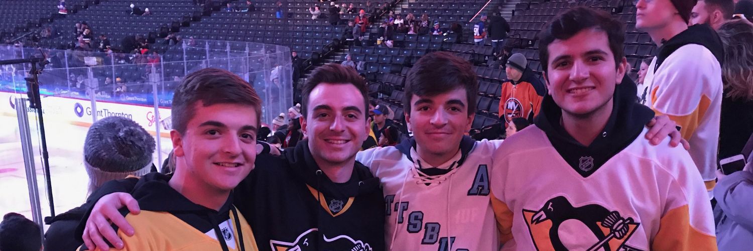 JuanSalsa97's profile banner image