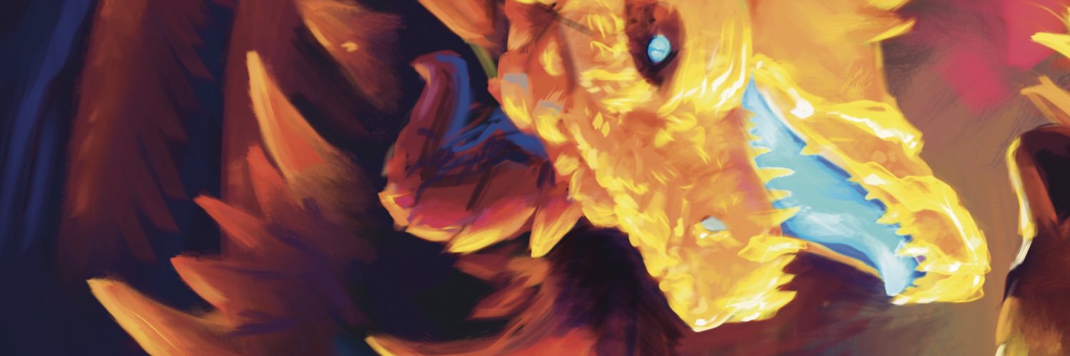 Sret_Moram's profile banner image
