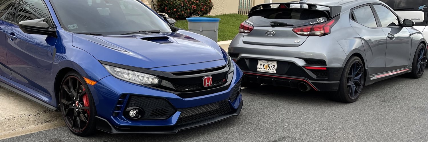 cortiz452's profile banner image
