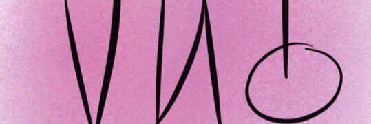 filyanyyy's profile banner image