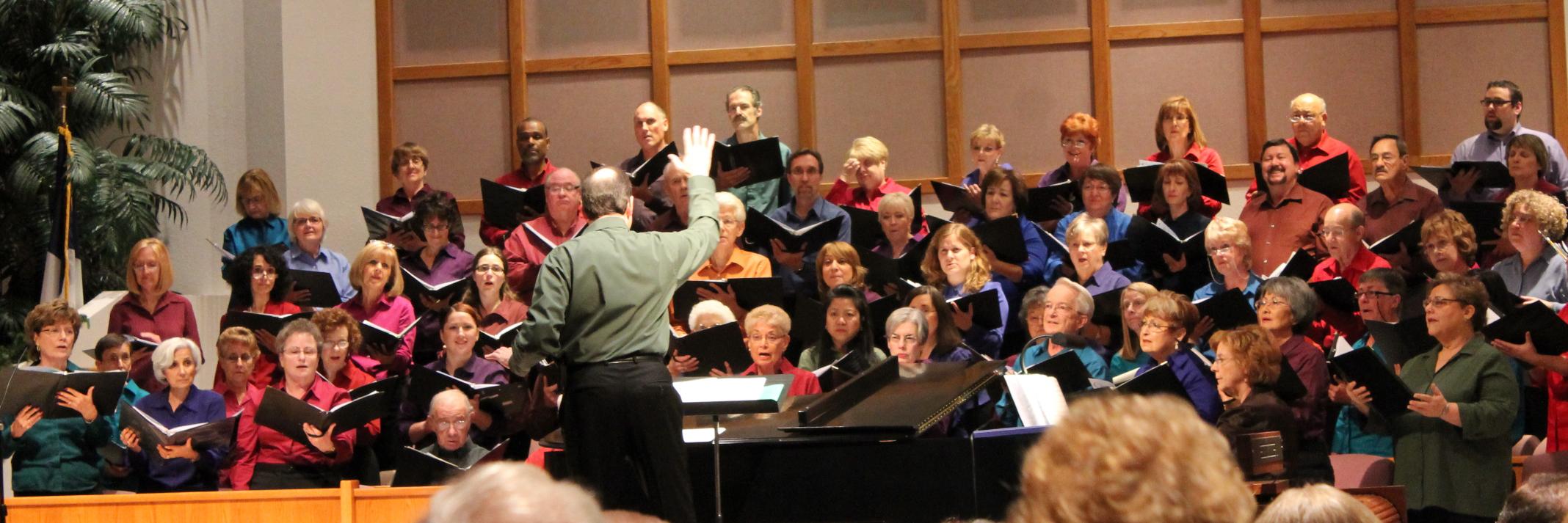 TempeCommunityChorus banner