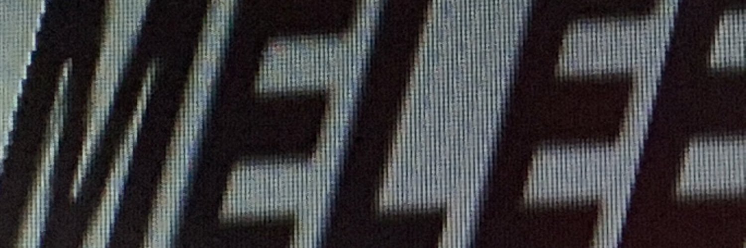nuevefalcon's profile banner image