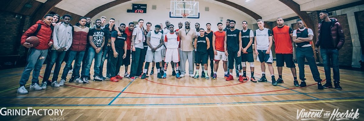 GFgrindfactory's profile banner image