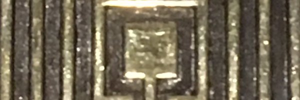 thetrapset Profile Banner