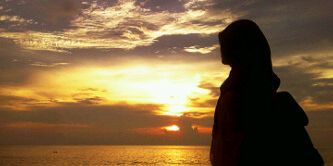 thyya_'s profile banner image