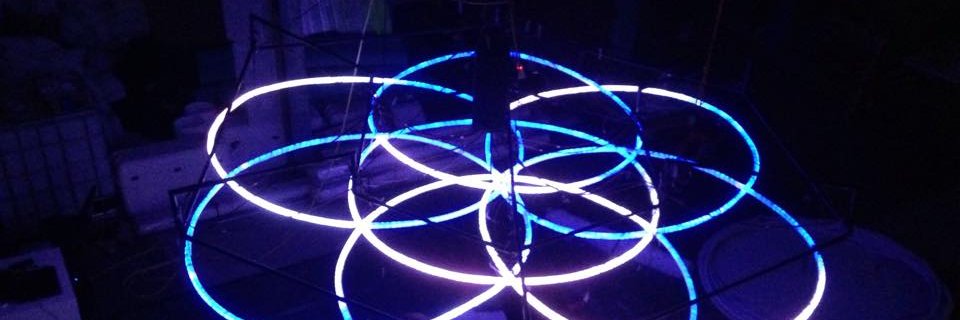 QueerEngineer's profile banner image