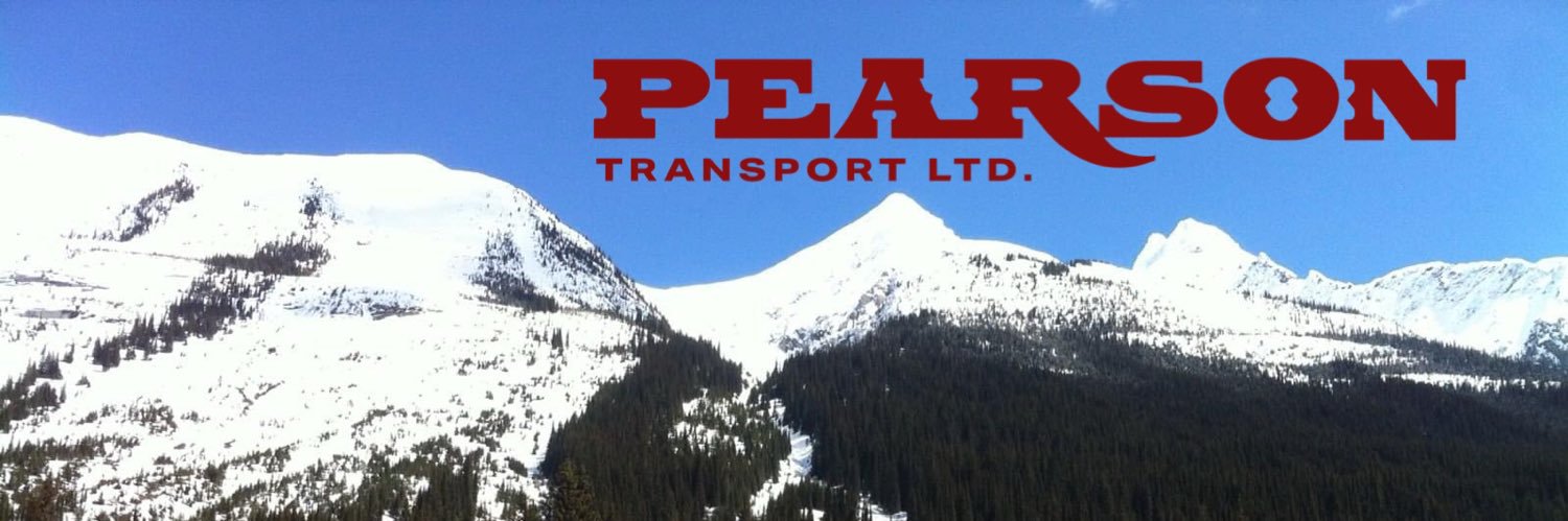 Erika Pearson banner