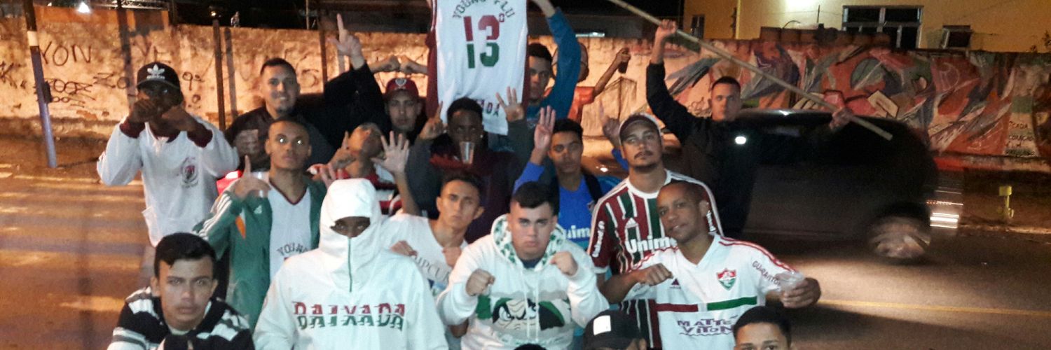 9Pedrotyf's profile banner image