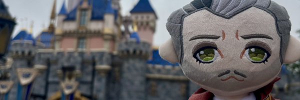 beestarion Profile Banner