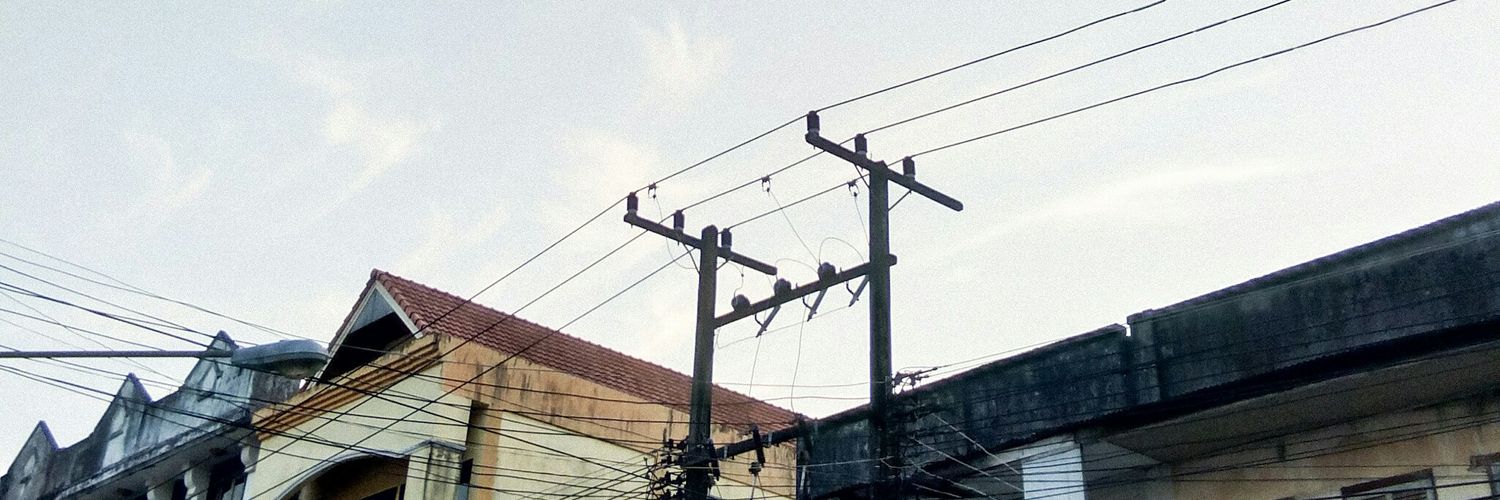 pybuay's profile banner image