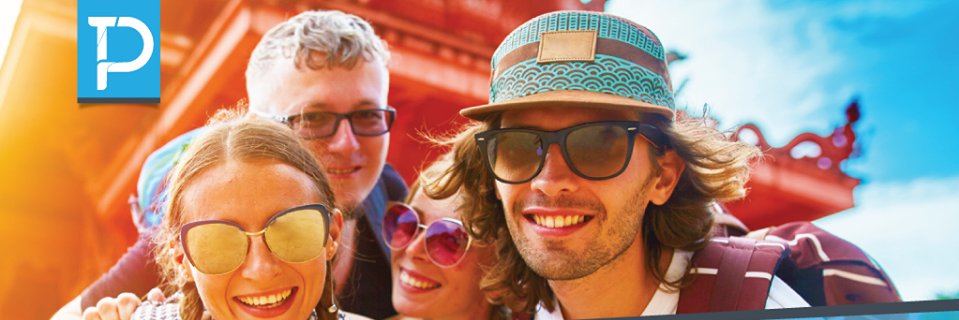 Premier TEFL banner