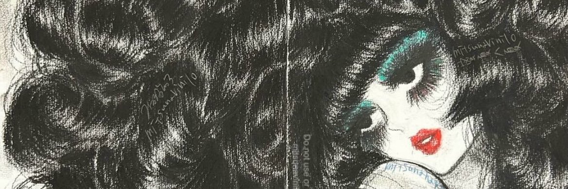 dorilocs's profile banner image