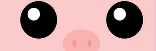 ken_jaf's profile banner image